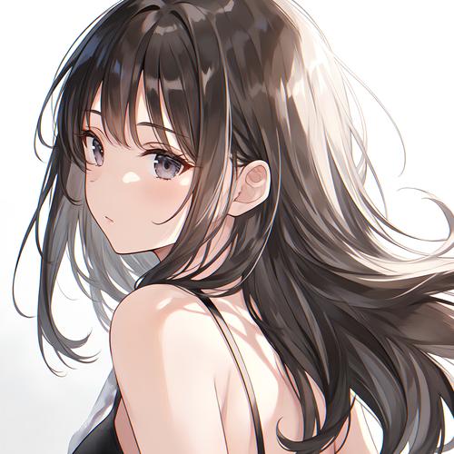 中方敦促美方客观理性看待中国和中美关系